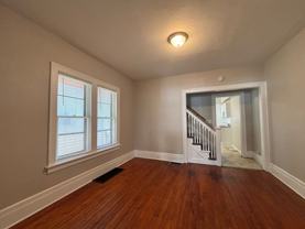 1107-1109 South Clinton - Photo 1 of 1