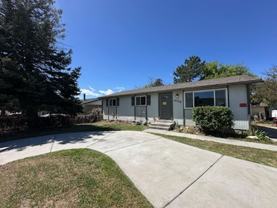 6046 S 4000 W - Duplex - Photo 1 of 1