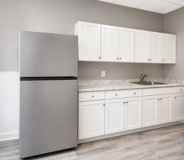 123 High St. - Photo 1 of 1
