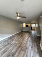 featured image of 2010 E 148th Ave