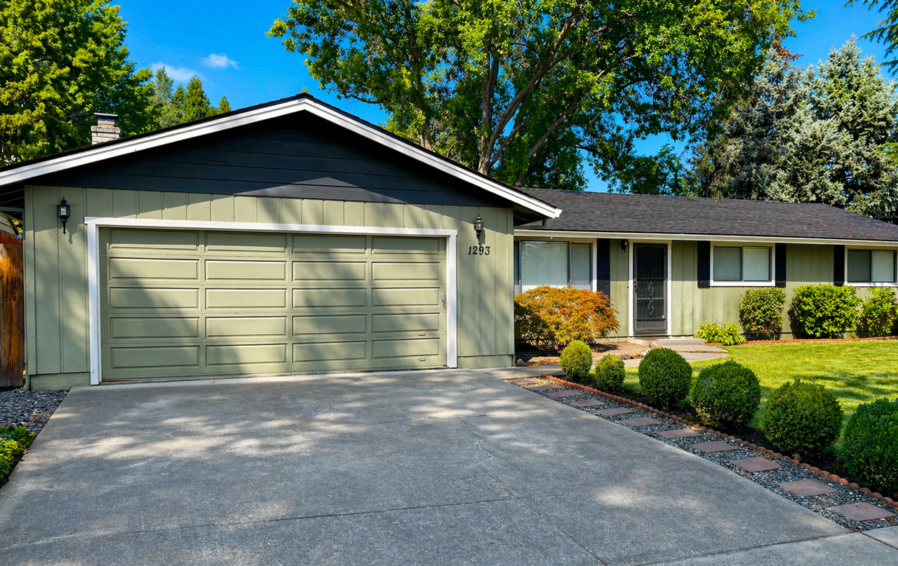 1293 Ruskin Dr