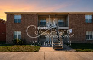 featured image of 3405 Hereford Ln