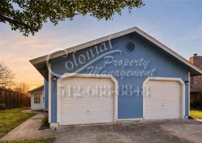 333 Rawhide Loop - Photo 1 of 1