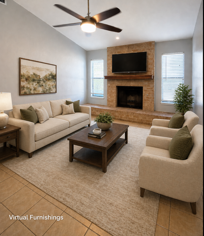 333 Rawhide Loop - Photo 2 of 11