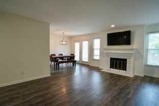 232 Hillsboro Pl - Photo 1 of 1