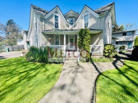 09901 - 4th St Apartments - Photo 1 of 1