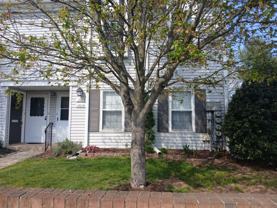 1207A Crosshill Ct - Photo 1 of 1