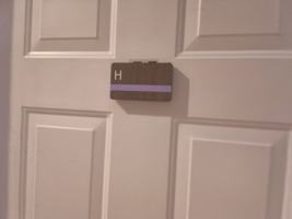 featured image of 111 N Main St #H