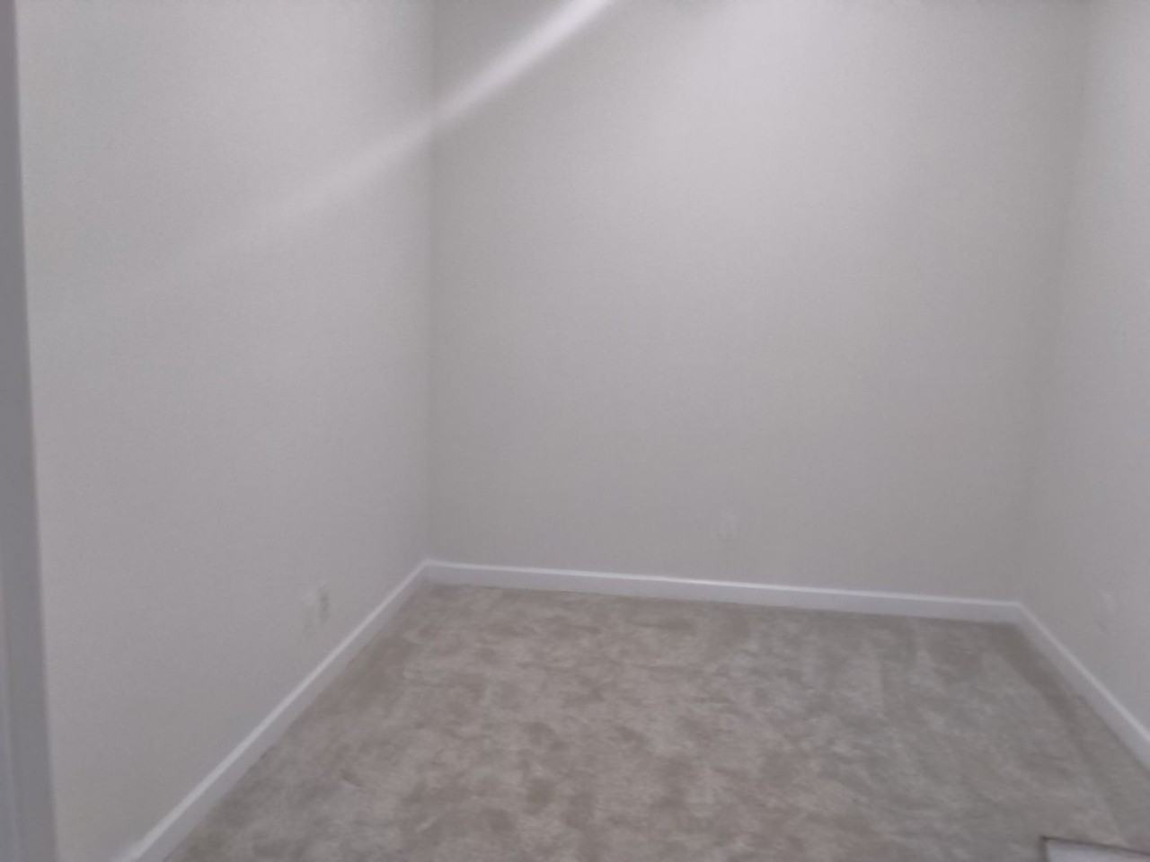 111 N Main St #H - Photo 7 of 7