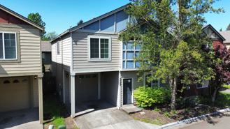 3069 Sw Lanterna Pl - Photo 1 of 1