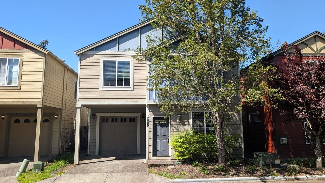 3069 Sw Lanterna Pl - Photo 2 of 25