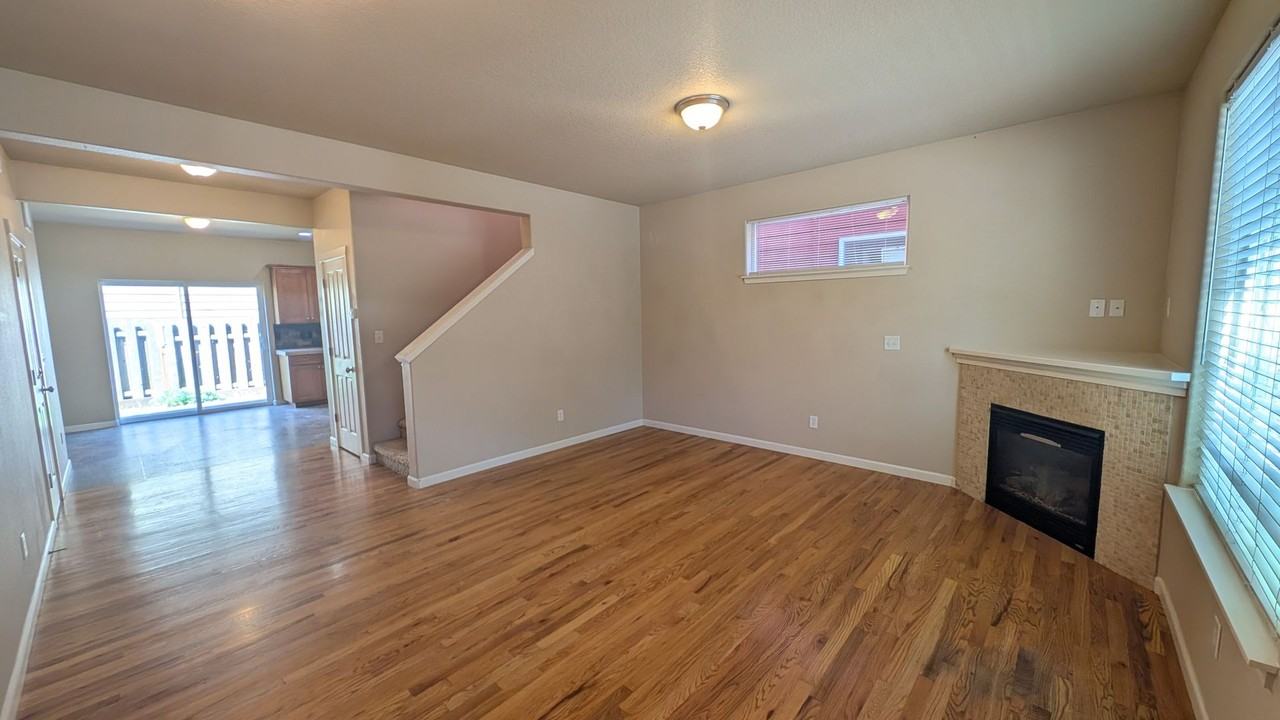 3069 Sw Lanterna Pl - Photo 4 of 25