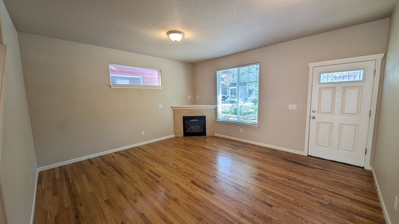 3069 Sw Lanterna Pl - Photo 5 of 25