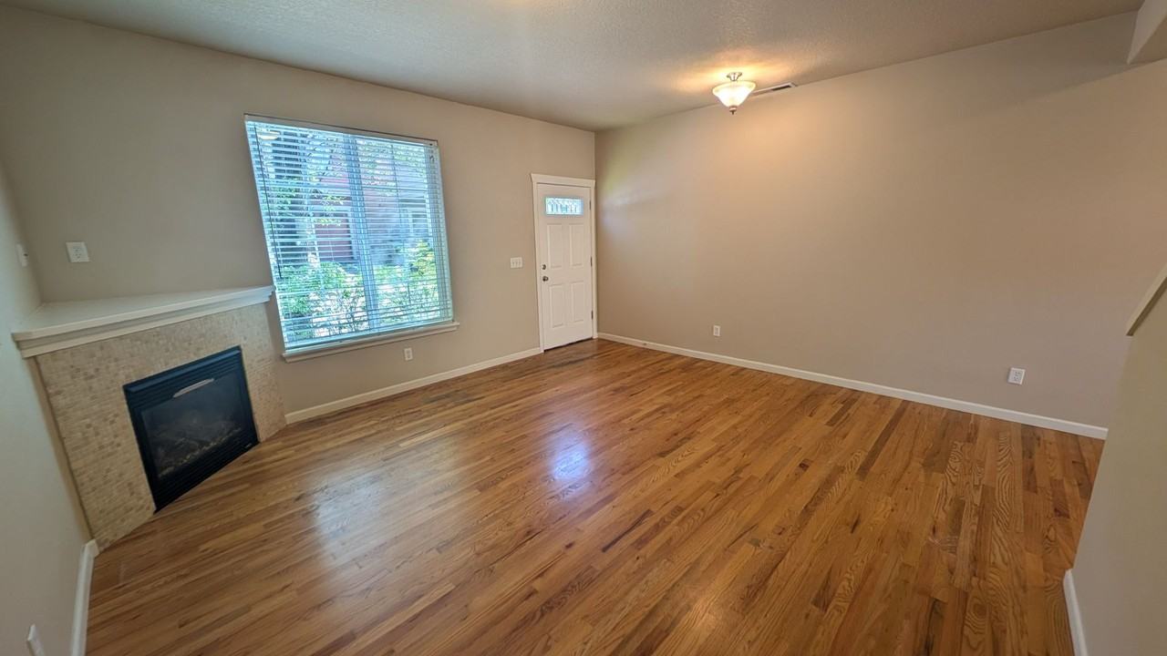 3069 Sw Lanterna Pl - Photo 6 of 25