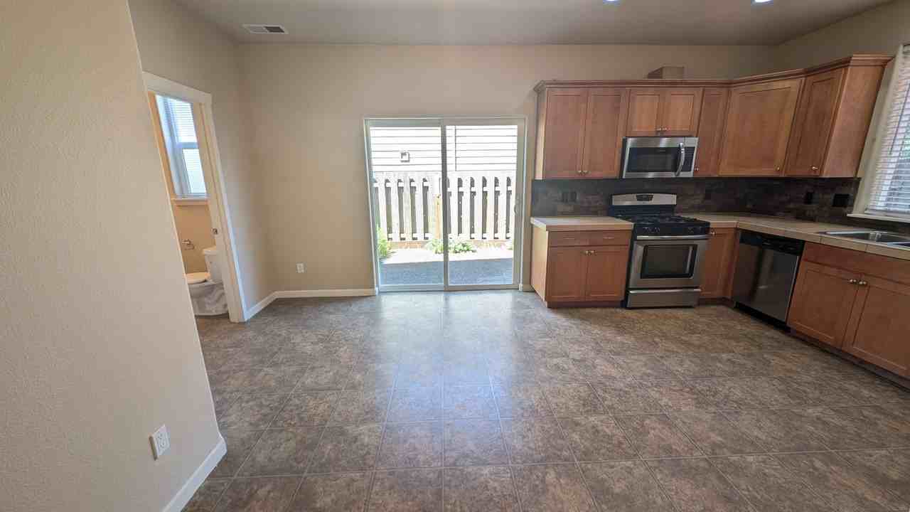 3069 Sw Lanterna Pl - Photo 7 of 25