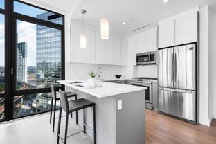27 STREET LLC - Photo 1 of 1