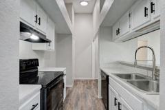 Welcome to Woodstone Homes - Photo 1 of 1
