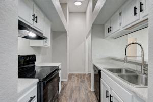 featured image of 8220 N 116th East Ave