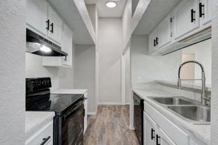 Welcome to Woodstone Homes - Photo 1 of 1