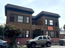 2200 Toberman St #04 - Photo 1 of 1