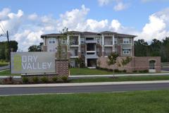 Dry Valley - Photo 1 of 1