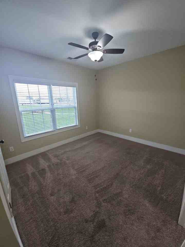 Dry Valley - Photo 5 of 41