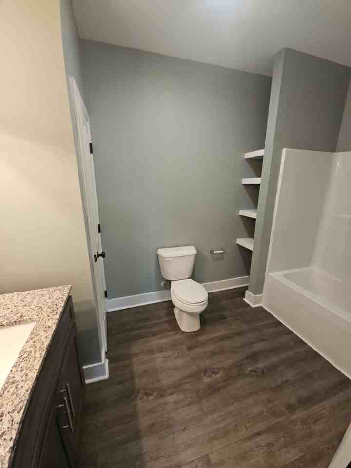 Dry Valley - Photo 7 of 41