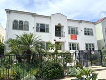 207 S Berendo St - Photo 1 of 1