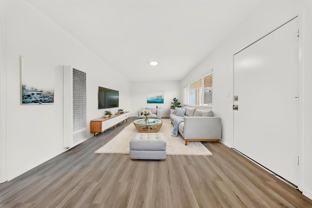 1166 S. Crenshaw Blvd - Photo 1 of 1