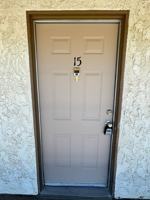 featured image of 5021 W Avenue L4 #15