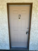 5021 W Avenue L4 #15 - Photo 1 of 1