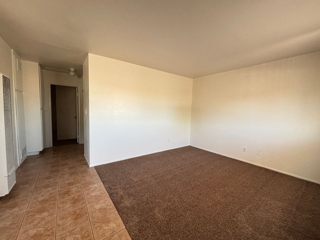 5021 W Avenue L4 #15 - Photo 2 of 17