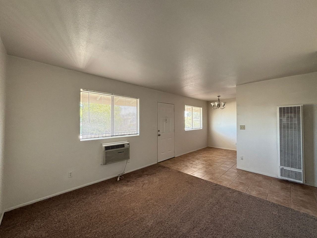5021 W Avenue L4 #15 - Photo 3 of 17