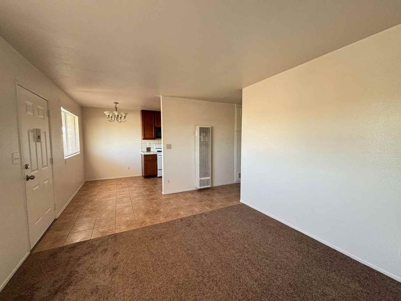 5021 W Avenue L4 #15 - Photo 4 of 17