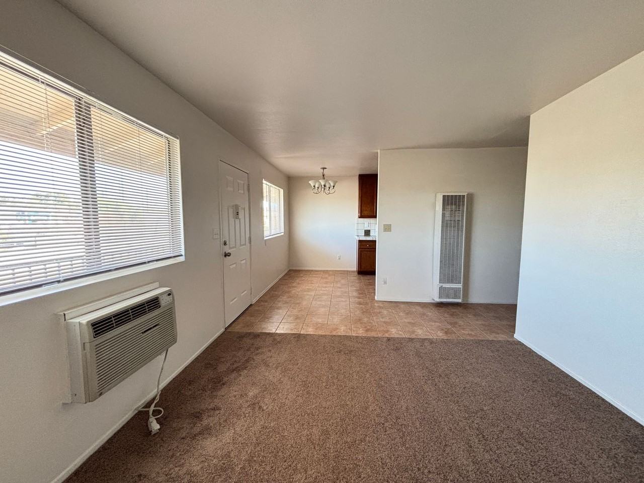 5021 W Avenue L4 #15 - Photo 5 of 17