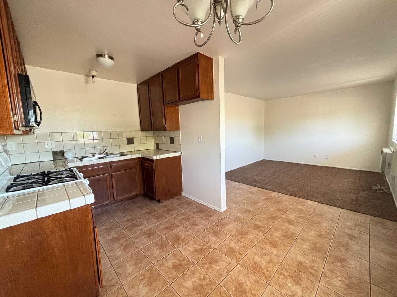 5021 W Avenue L4 #15 - Photo 6 of 17