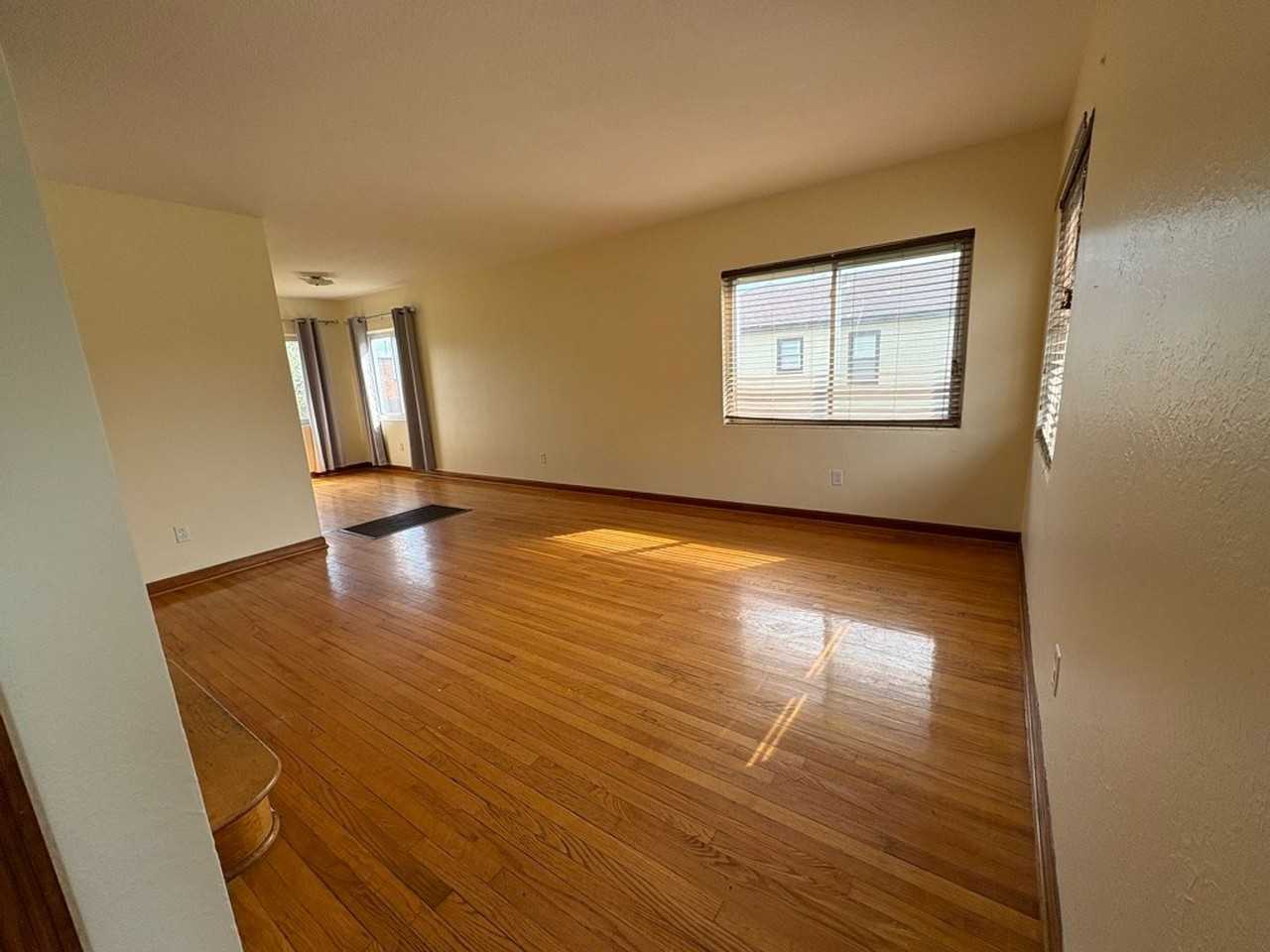 5308 2nd Ave - Photo 2 of 7