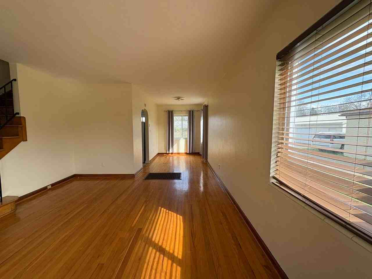 5308 2nd Ave - Photo 3 of 7