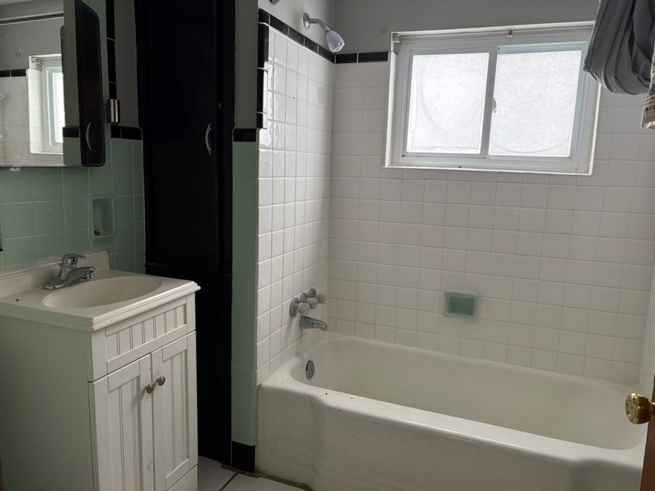 5308 2nd Ave - Photo 7 of 7