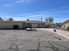 3090 Bounty Ln - Photo 1 of 1