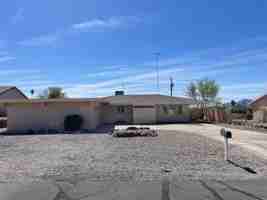 featured image of 3090 Bounty Ln