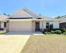 3853 Ranch Rd - Photo 1 of 1