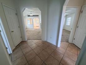 4125 Sedgwyck Ln - Photo 1 of 1