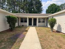 511 511 E. Main St. * - 914 - C #C - Photo 1 of 1