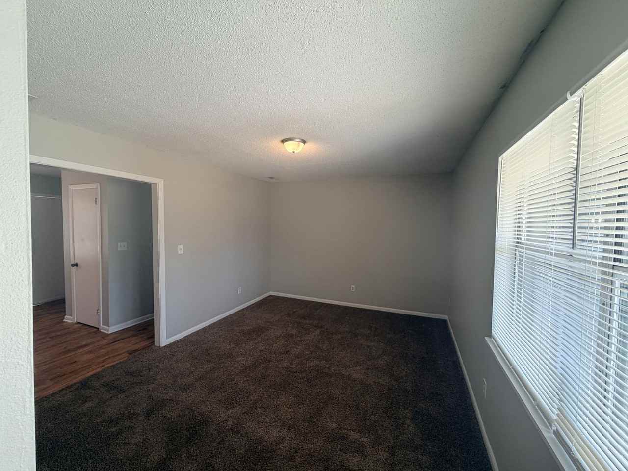 511 511 E. Main St. * - 914 - C #C - Photo 2 of 16