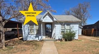 2814 1st Pl - Photo 1 of 1