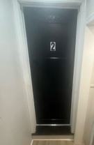 25 King St - Photo 1 of 1