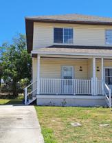 1703 Palmetto Ct - Photo 1 of 1