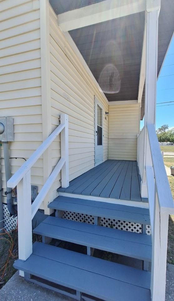 1703 Palmetto Ct - Photo 3 of 12