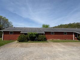 featured image of 510 Nicely Pl